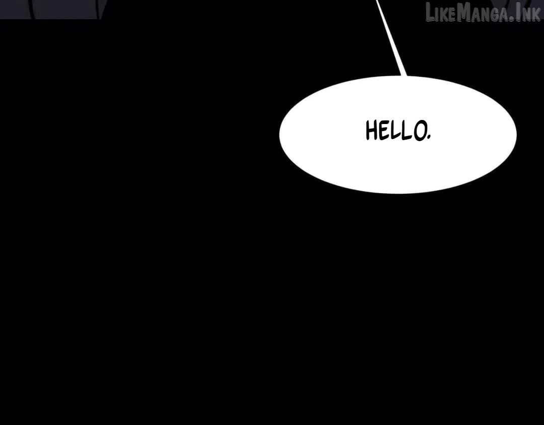 After the School Belle Dumped Me, I Became a Martial Arts God Chapter 99  - page 7